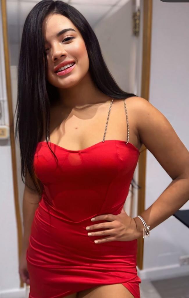 Chica busca chico en Mallorca: 