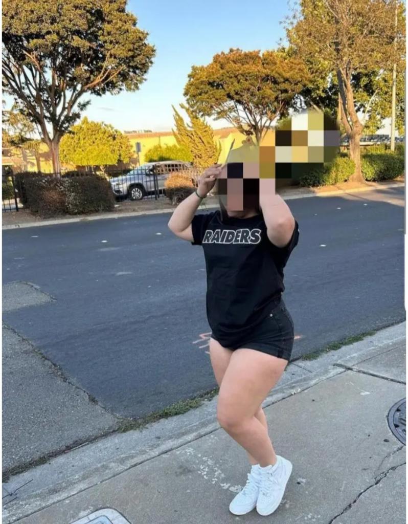 Chica busca chico en Toledo: 