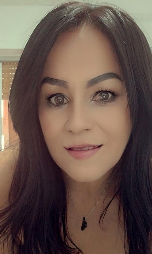 Chica busca chico en Ciudad Real: 