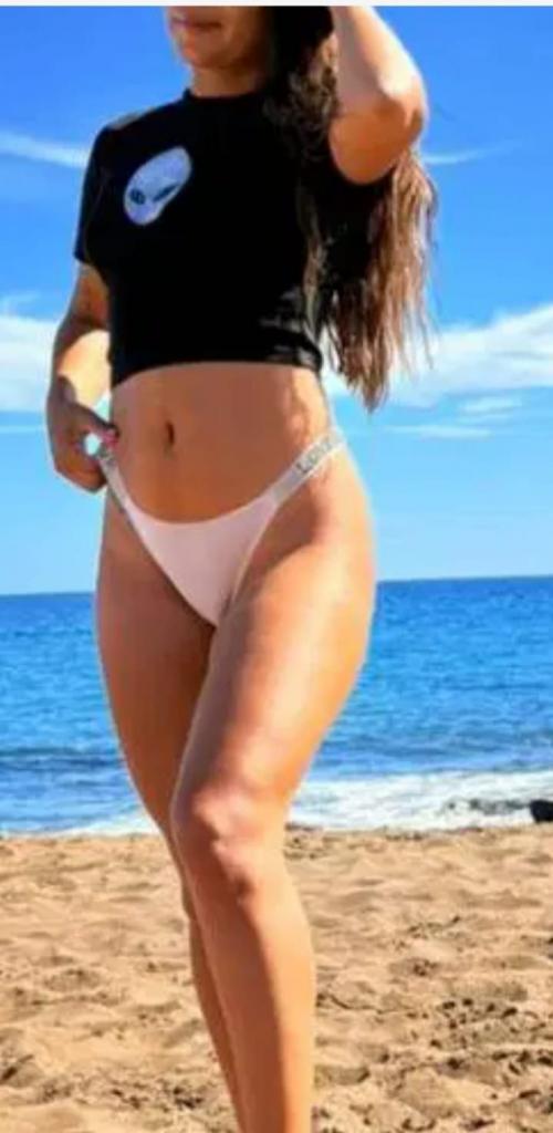 Chica busca chico en Córdoba: 