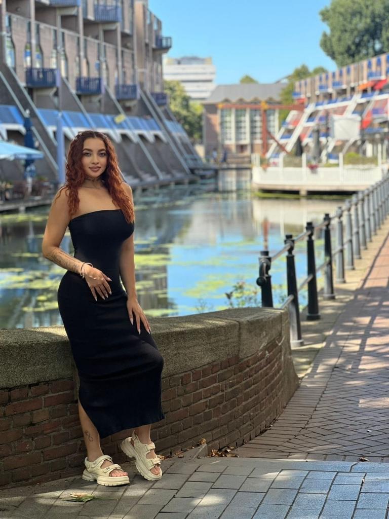 Chica busca chico en Tarragona: 