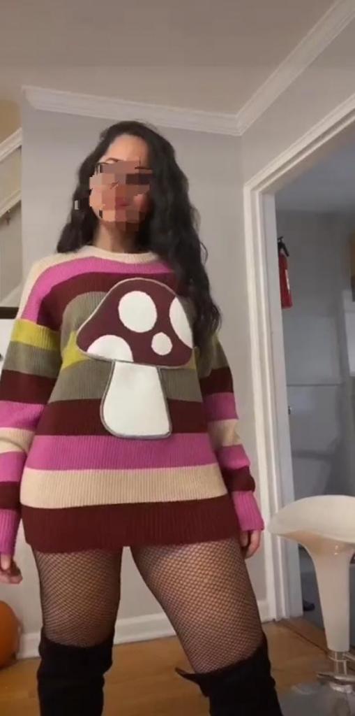 Chica busca chico en Mallorca: Chica busca chico