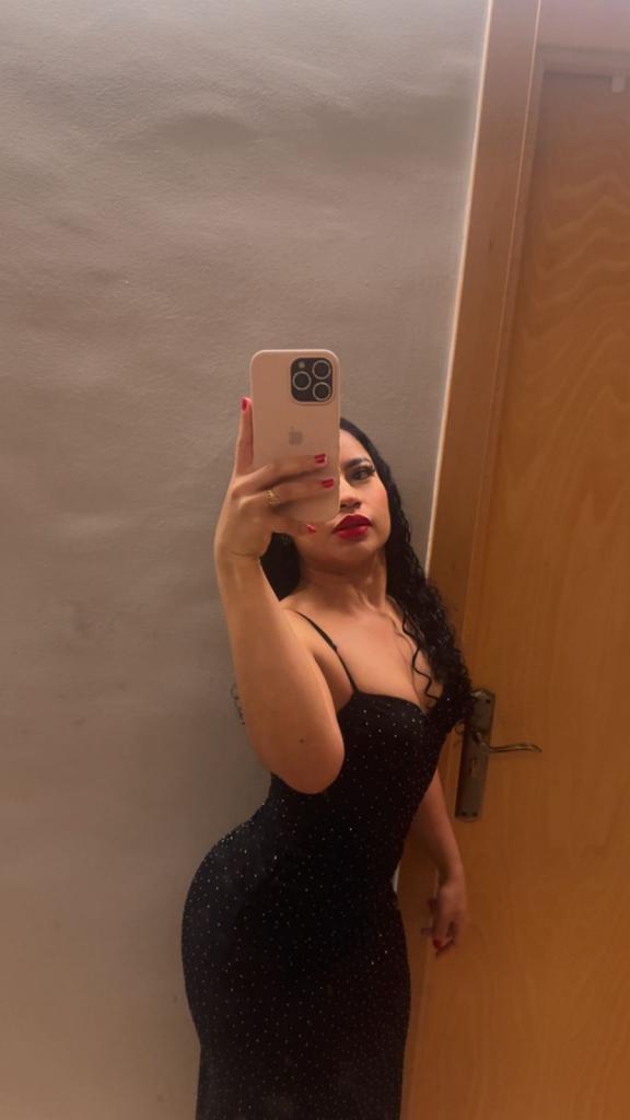 641861041: Chica busca chico en Almería