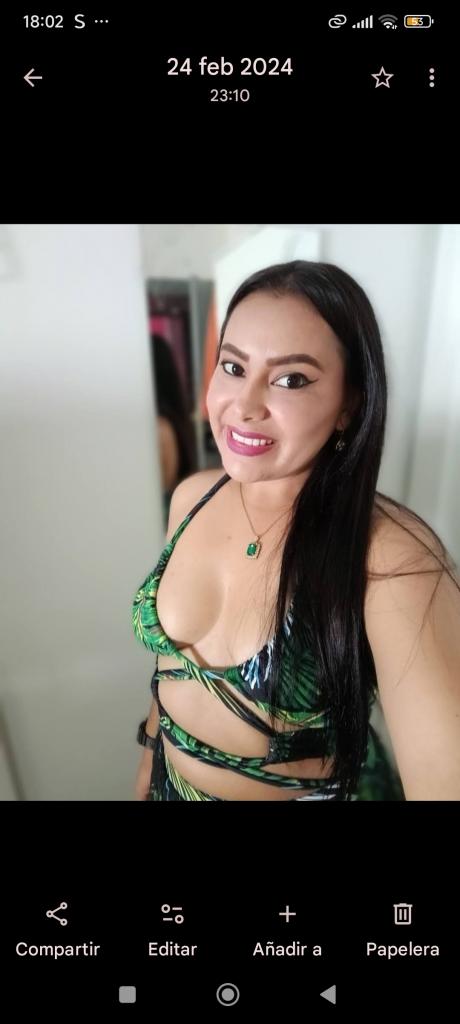 Chica busca chico en Tarragona: 