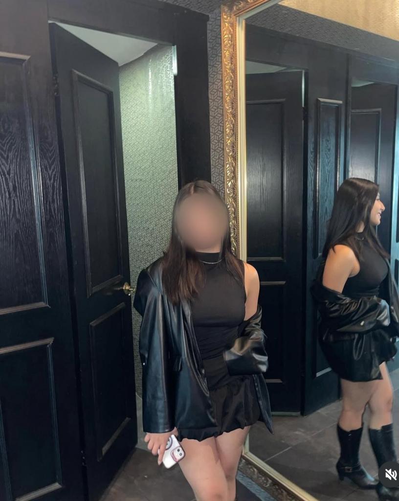 613309215: Chica busca chico en Málaga