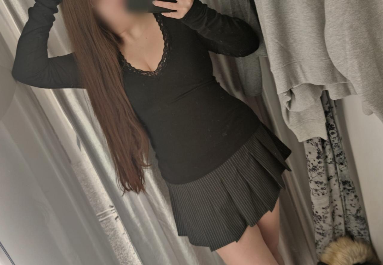 Chica busca chico en Zaragoza: 