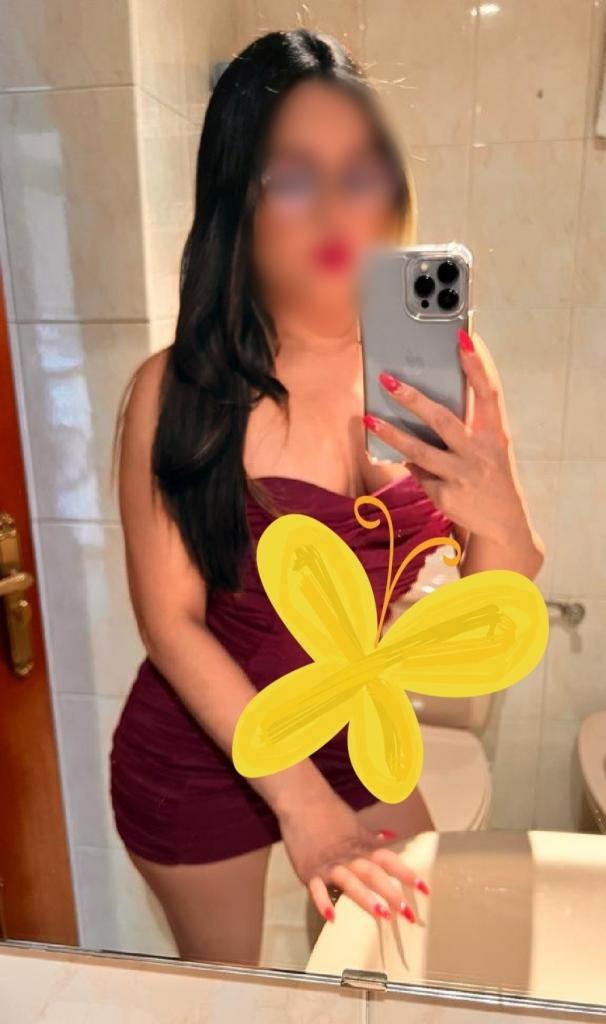 Chica busca chico en Burgos: 