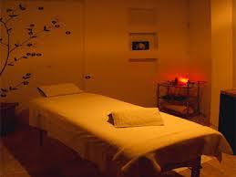 Chica busca chico en Almería: 