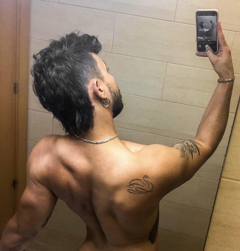 Chico busca chica en Guipúzcoa: 