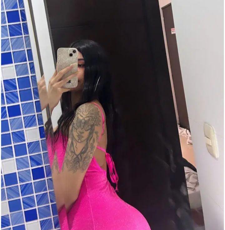 642239485: Travesti en Jaén