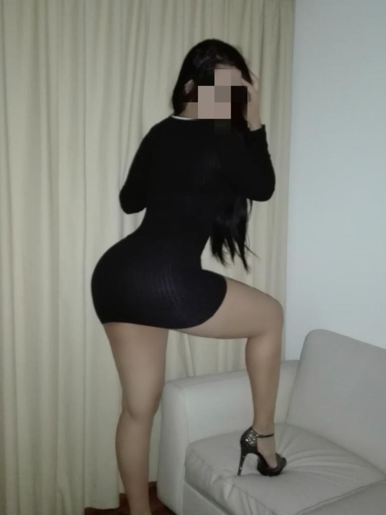 612569911: Chica busca chico en Burgos