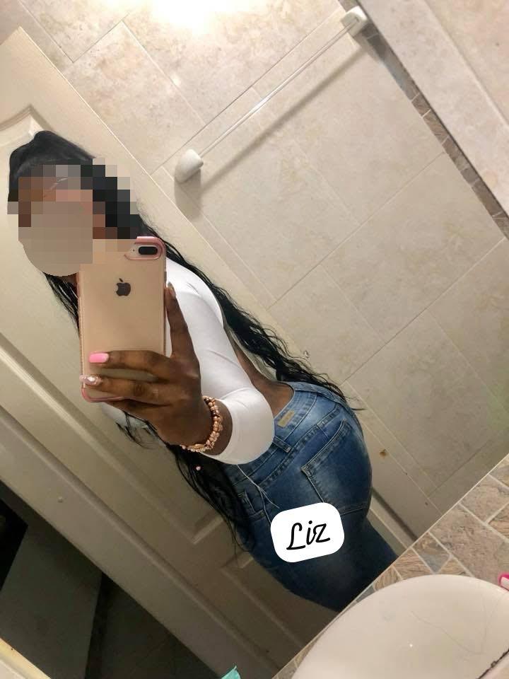 647086632: Chica busca chico en Alicante