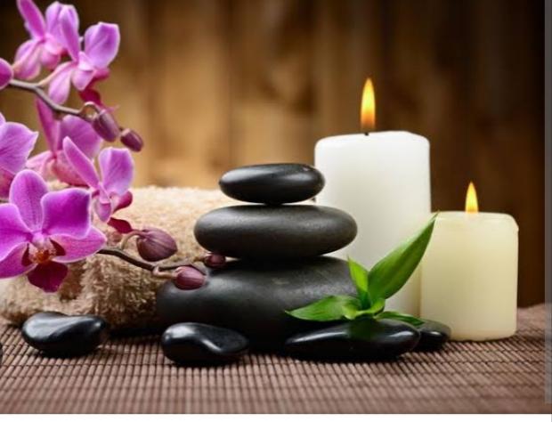 Chica busca chico en Valencia: 