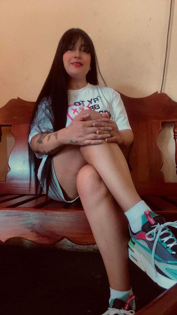 614838398: Chica busca chico en Vizcaya