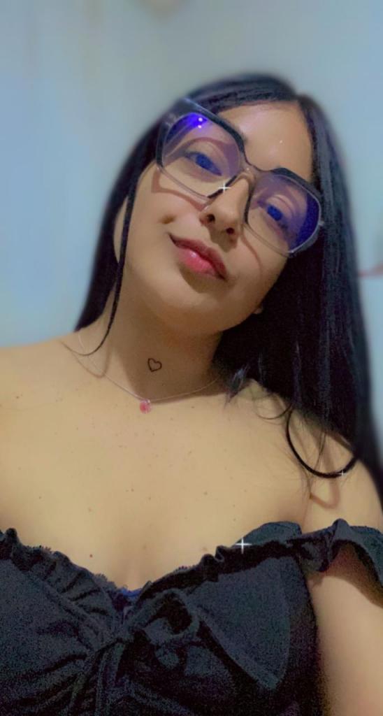 614838398: Chica busca chico en Vizcaya