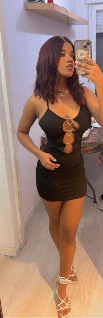 Chica busca chico en Tarragona: 