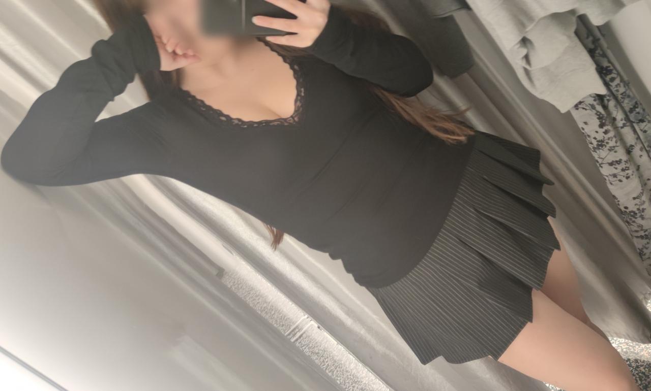 Chica busca chico en Zaragoza: 