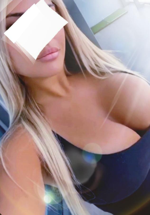 Chica busca chico en León: 