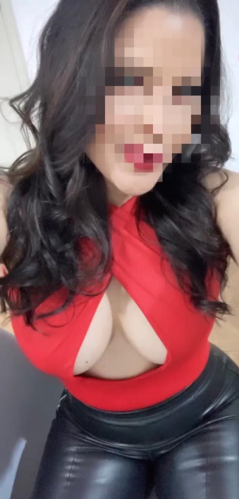 610200773: Chica busca chico en Almería