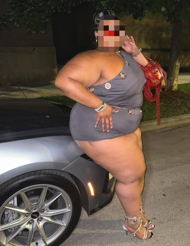 Chica busca chico en La Rioja: 