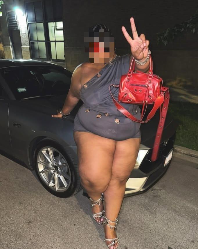 Chica busca chico en La Rioja: 