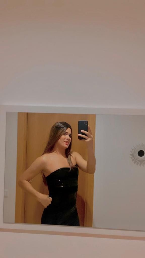 614877610: Transexual en Las Palmas