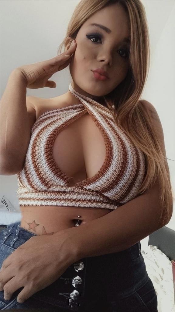 Travesti en Barcelona: 