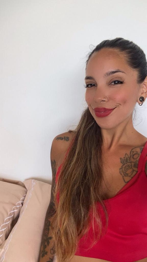 722763492: Virtual en Madrid