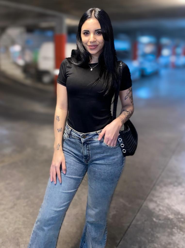 Chica busca chico en Alicante: 