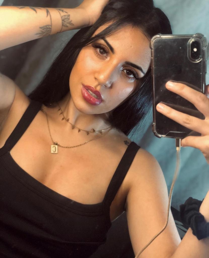 Chica busca chico en Alicante: 