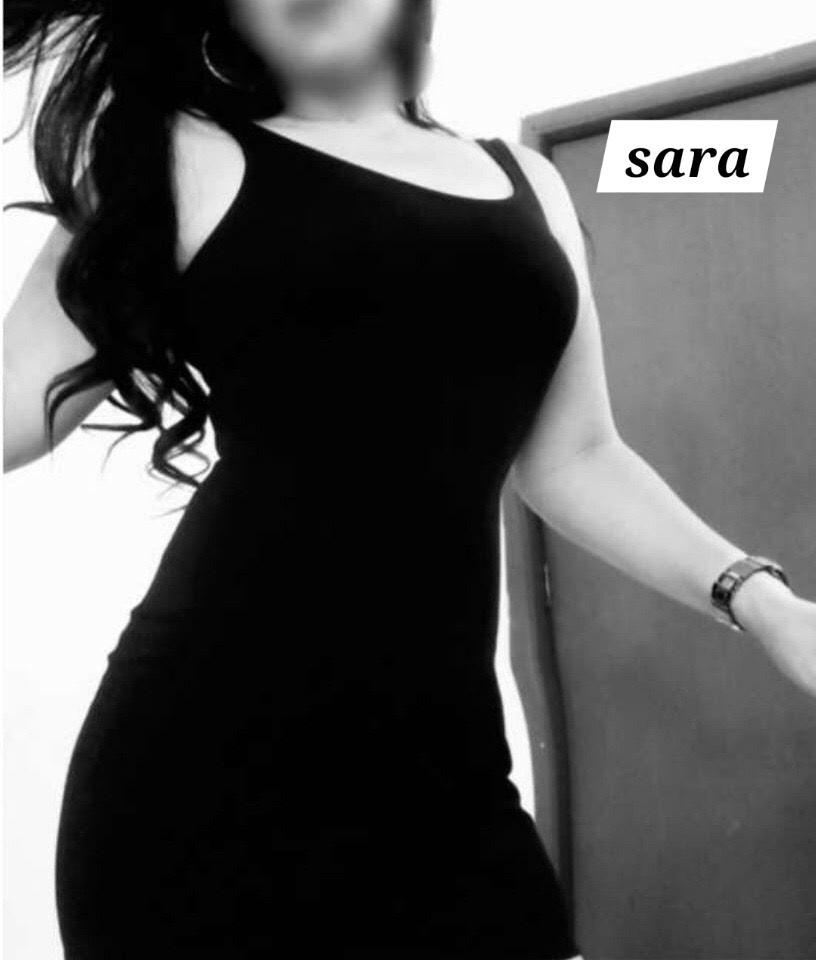 Chica busca chico en Mallorca: 