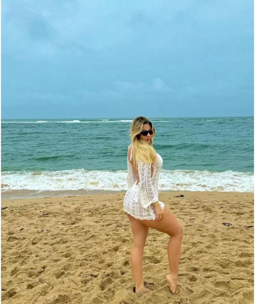 Chica busca chico en Tarragona: 