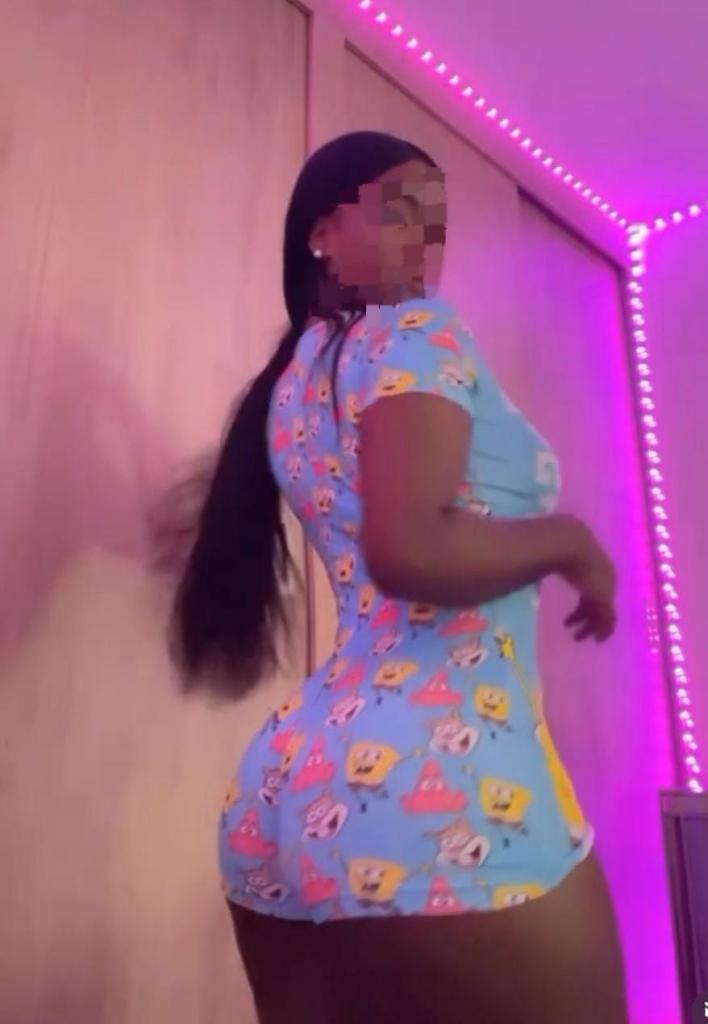 Chica busca chico en Pontevedra: 