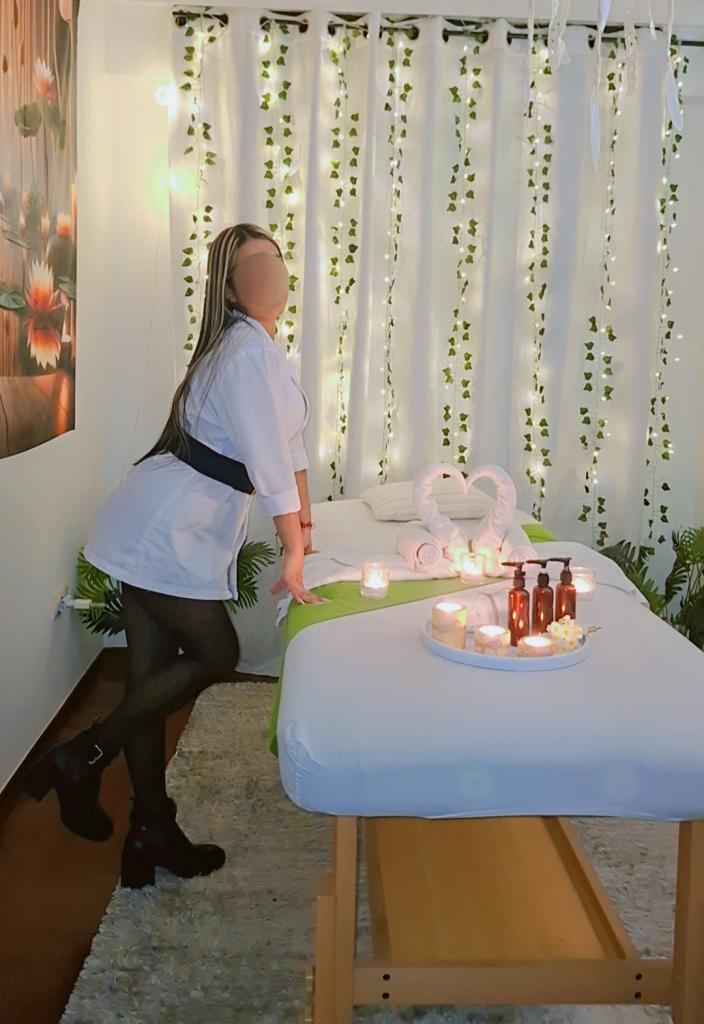 Chica busca chico en Pontevedra: 