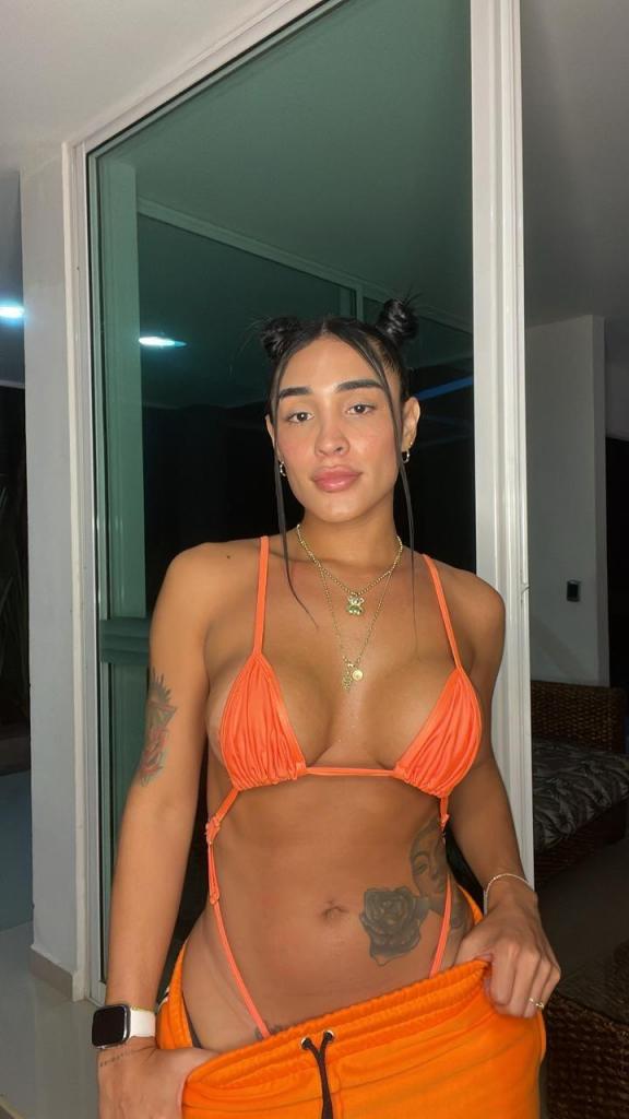 624536035: Transexual en Almería