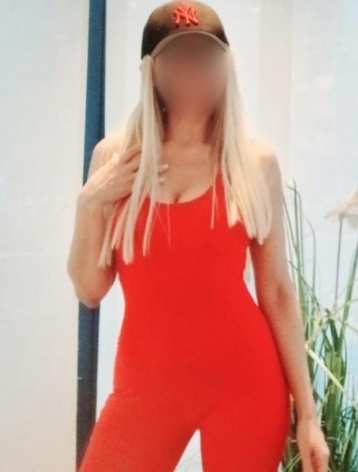 Chica busca chico en Mallorca: Chica busca chico