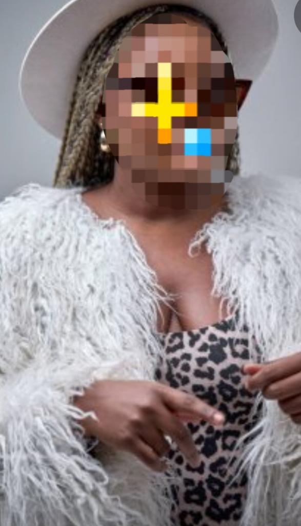 Chica busca chico en Gerona: 