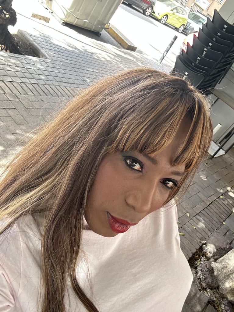 613736629: Travesti en Ciudad Real