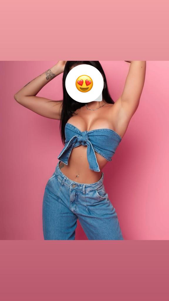 666437173: Chica busca chico en Las Palmas