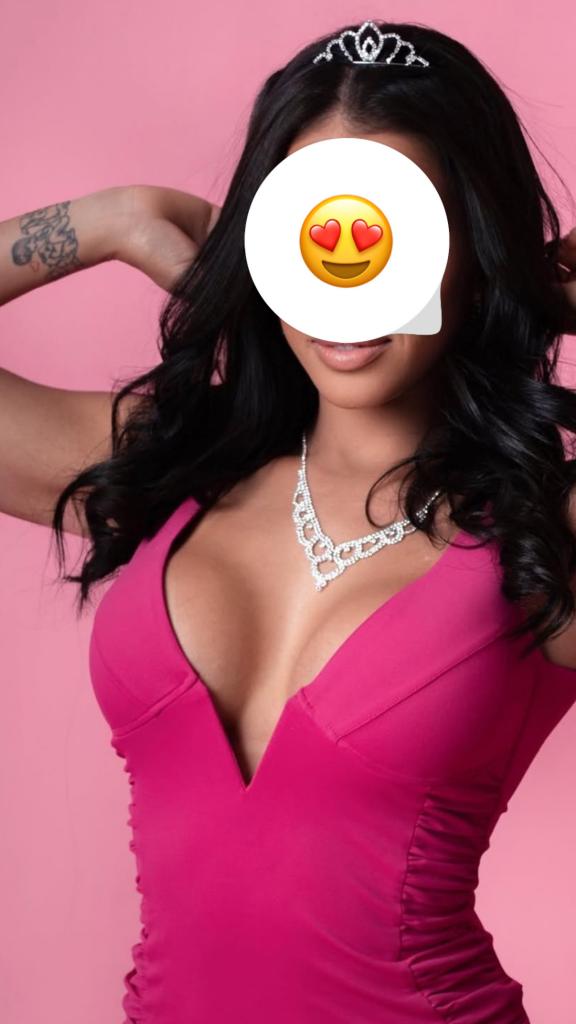 Chica busca chico en Las Palmas: 