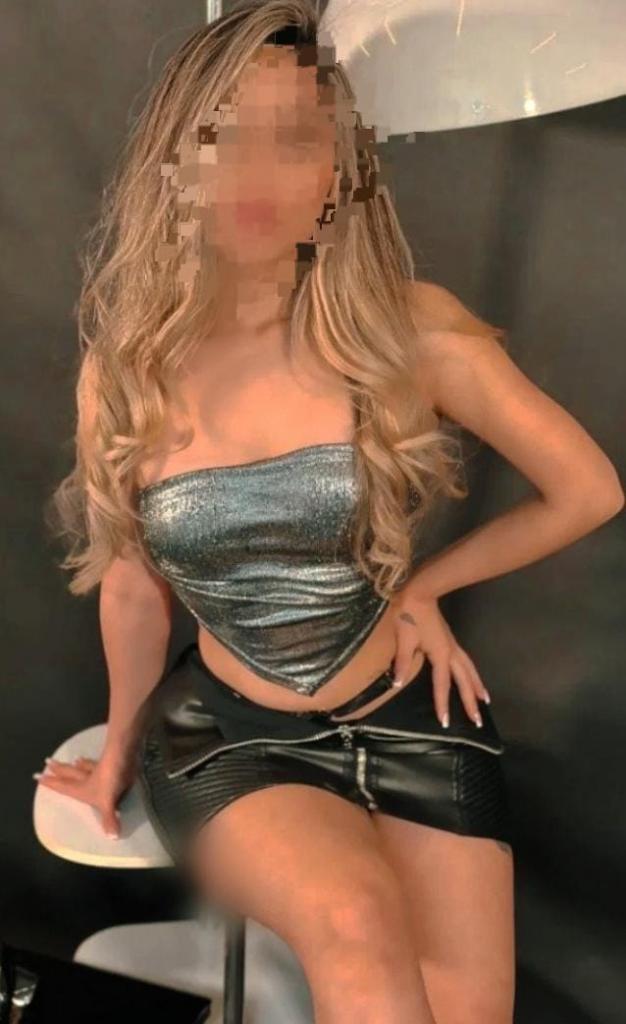 Chica busca chico en Pontevedra: 