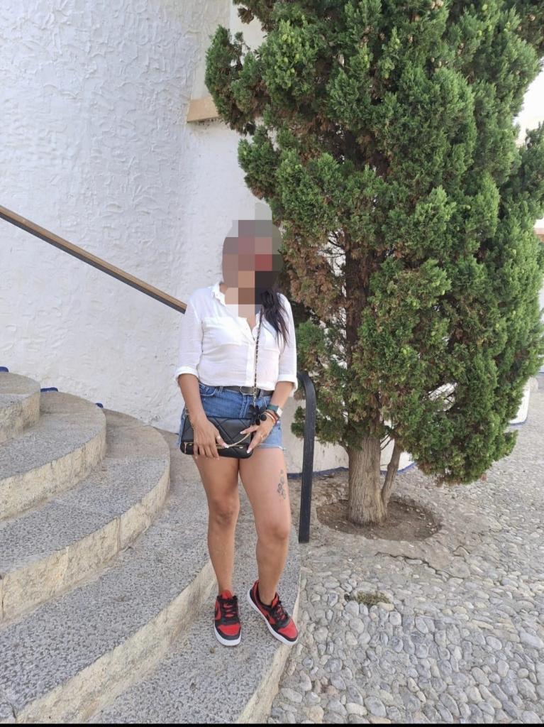 Chica busca chico en Tarragona: 