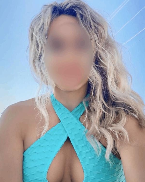 Chica busca chico en Vizcaya: 