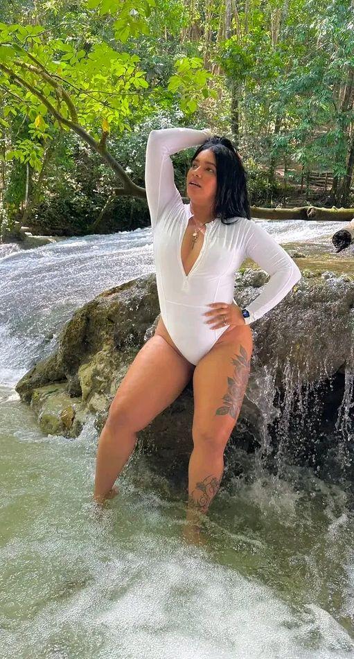 612539518: Chica busca chico en Valencia