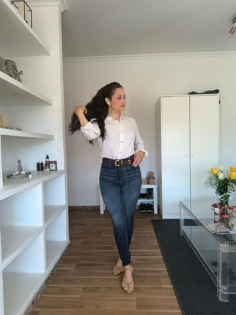 Chica busca chico en Valencia: 