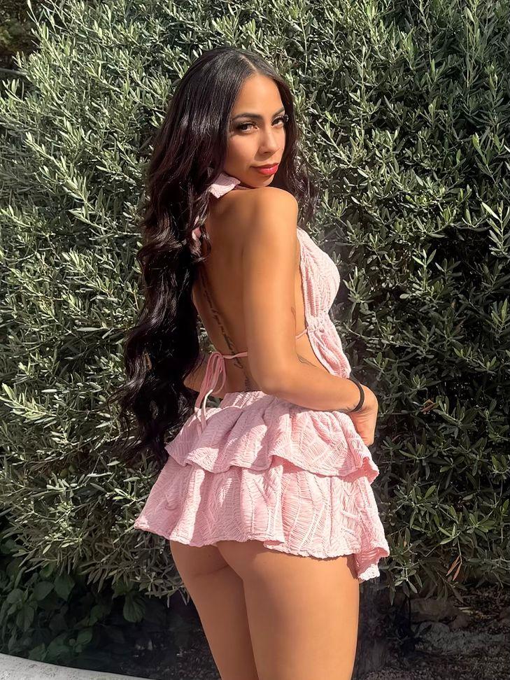 624595180: Chica busca chico en Málaga