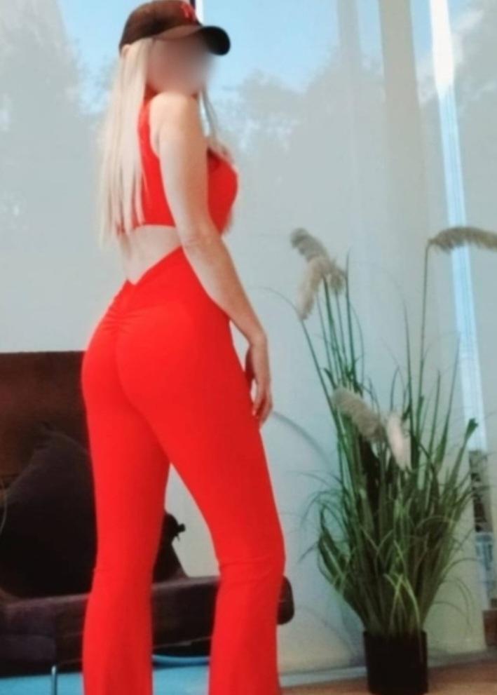 Chica busca chico en Mallorca: 