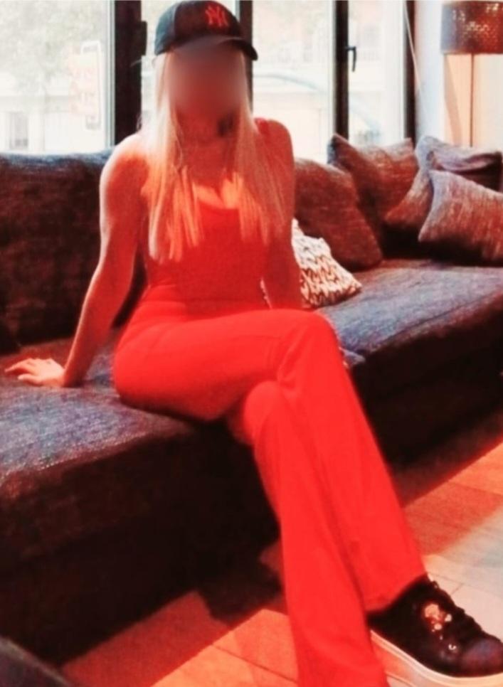 Chica busca chico en Mallorca: 