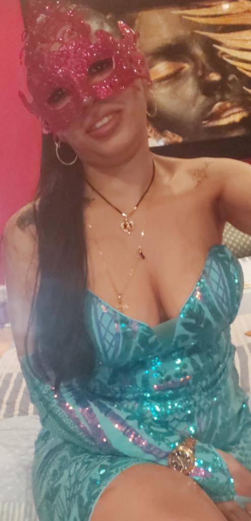 Chica busca chico en Asturias: 