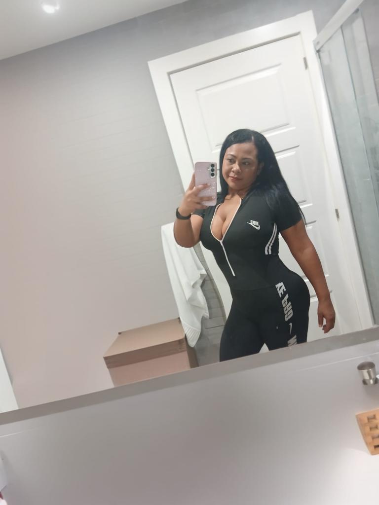 Chica busca chico en Vizcaya: 